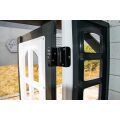 2Kids Toys Gartenhaus Philipp